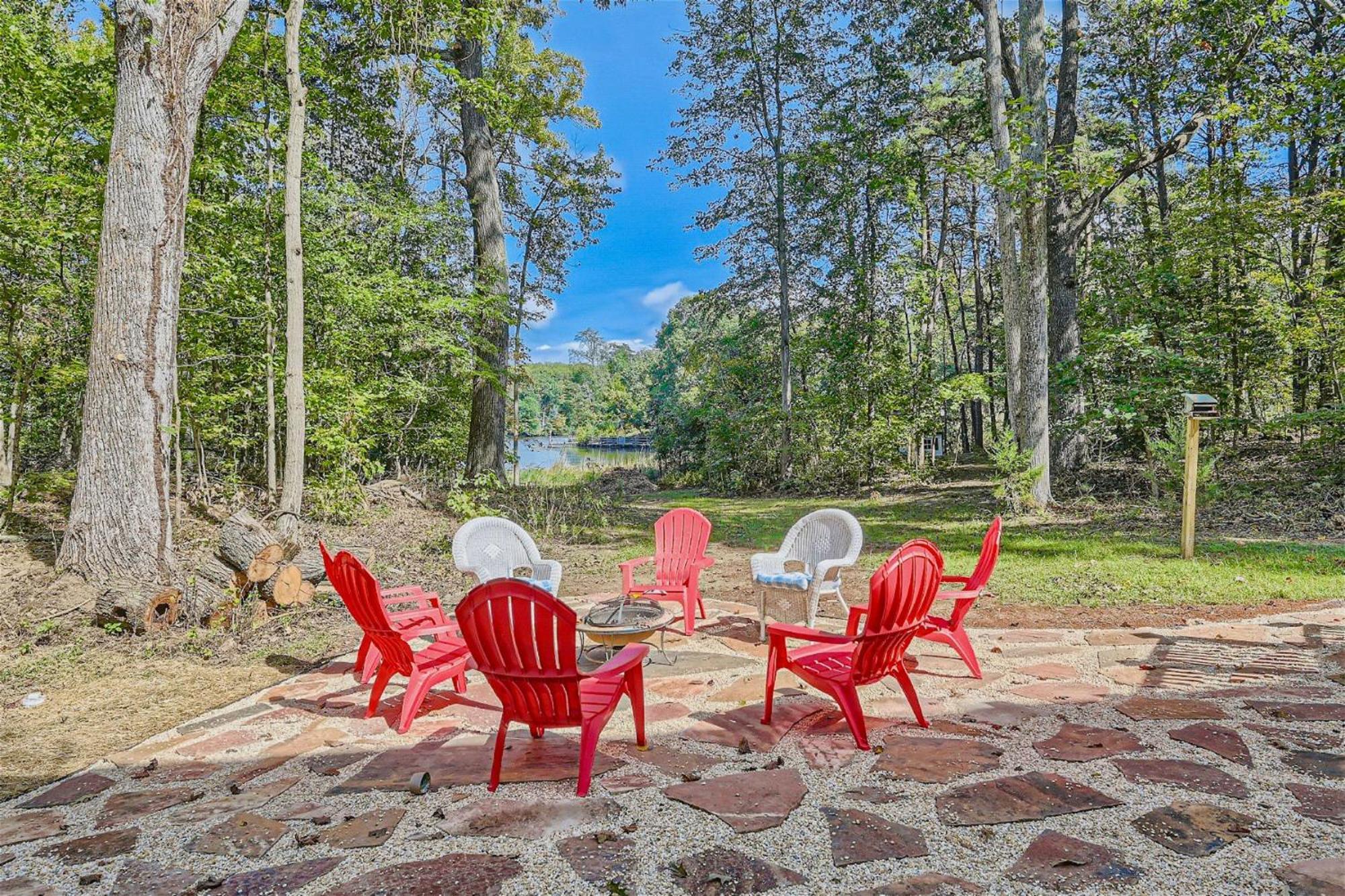 Villa The Compass Rose By Leavetown Vacations Annapolis Exterior foto